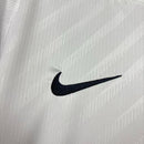 Camisa Tottenham Hotspur Titular 2026/27 - Torcedor Masculino