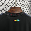 Camisa Colo Colo II 2026/27 - Torcedor Masculino