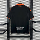 Camisa Como Third 2025/26 - Torcedor Masculino