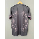Camisa Real Madrid Y3 2026/27 - Torcedor Masculino