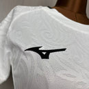 Camisa Botafogo III 2026/27 - Feminina