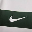Camisa Sporting Titular 2026/27 - Torcedor Masculino