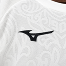 Camisa Botafogo III 2026/27 - Torcedor Masculina