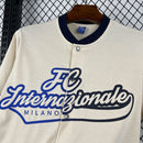 Camisa Inter de Milão US Pack 2025/26 - Torcedor Masculino