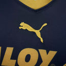 Camisa Pumas II 2026/27 - Torcedor Masculino