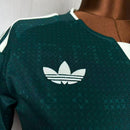 Camisa Real Madrid II 2026/27 - Feminina