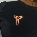 Camisa Barcelona II 2026/27 - Feminina