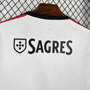 Camisa Benfica Especial 2025/26 - Torcedor Masculino