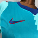 Camisa Barcelona III 2026/27 - Feminina
