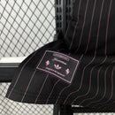 Camisa Juventus Icons 2026/27 - Torcedor Masculino