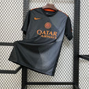 Camisa Inter de Milão Pré Jogo 2025/26 - Torcedor Masculino