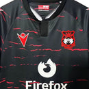Camisa Wrexham II 2026/27 - Torcedor Masculino