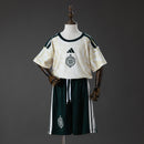 Kit Infantil Celtic III 2026/27 - Infantil