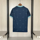 Camisa Seleção Alemanha II 2026/27 - Torcedor Masculina