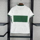 Camisa Elche Home 2025/26 - Torcedor Masculino