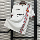 Camisa Unione Sportiva Cremonese Away 2025/26 - Torcedor Masculino