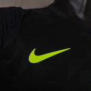 Camisa Atlético de Madrid II 2026/27 - Versão Jogador