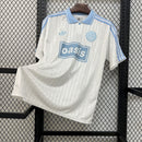 Camisa Oasis Tour 2025/26 - Torcedor Masculino