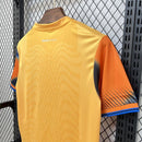 Camisa Atalanta Third 2025/26 - Torcedor Masculino