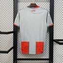 Camisa Unione Sportiva Cremonese Home 2025/26 - Torcedor Masculino