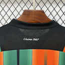 Camisa Venezia Third 2025/26 - Torcedor Masculino