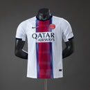 Camisa PSG II 2026/27 - Versão Jogador
