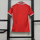 Camisa Cordoba Third 2025/26 - Torcedor Masculino