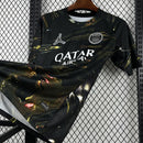 Camisa PSG Night Edition 2026/27 - Torcedor Masculino