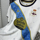 Camisa Deportivo de La Coruna Third 2025/26 - Torcedor Masculino
