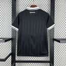 Camisa Botafogo Away 2025/26 - Torcedor Masculina