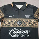 Camisa Chivas III 2026/27 - Torcedor Masculino