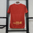 Camisa Tenerife Away 2025/26 - Torcedor Masculino