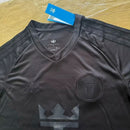 Camisa Inter Miami II 2026/27 - Torcedor Masculino