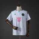 Camisa Inter Miami III 2026/27 - Torcedor Masculino