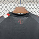 Kit Infantil Sporting de Gijón Away 25/26 - Infantil