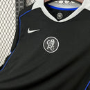 Camisa Chelsea Total 90 2025/26 - Torcedor Masculino