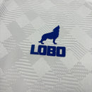 Camisa Paysandu II 2026/27 - Torcedor Masculina