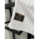 Camisa Arsenal Terrace Icons 2025/26 - Torcedor Masculino