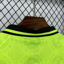 Camisa Borussia Dortmund Titular 1996/97 - Versão Retro