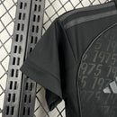 Camisa Internacional Third 2025/26 - Feminina