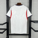 Camisa Seleção Inglaterra Titular 2026/27 - Torcedor Masculina