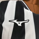 Camisa Botafogo Titular 2026/27 - Feminina