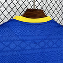 Camisa Seleção Brasil Especial 2025/26 - Torcedor Masculina