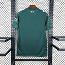 Camisa Manchester City Fourth 2025/26 - Torcedor Masculino