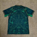 Camisa Seleção Brasil Edição Especial 2026/27 - Torcedor Masculina