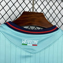 Camisa Bologna Third 2025/26 - Torcedor Masculino