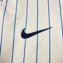 Camisa Inter de Milão II 2026/27 - Torcedor Masculino
