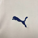 Camisa Manchester City III 2026/27 - Torcedor Masculino
