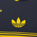 Camisa Tigres II 2026/27 - Torcedor Masculino