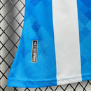 Camisa Paysandu Titular 2026/27 - Feminina